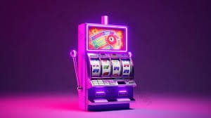 td777 game