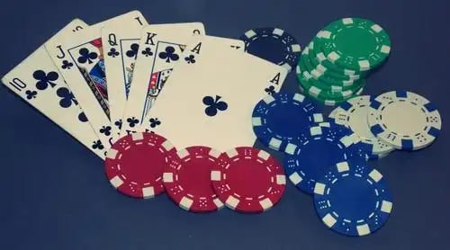 td777 game