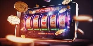 td777 game