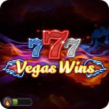 td777 game