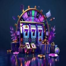 td777 game