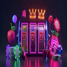 td777 game
