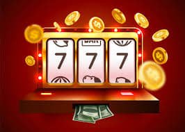 td777 game