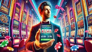 td777 game