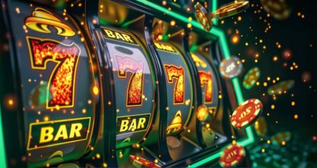 td777 game