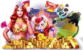 td777 game