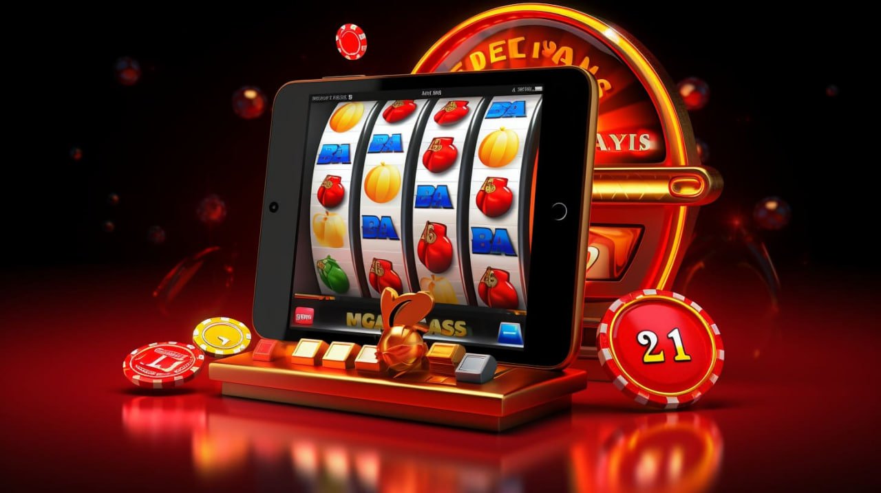 td777 game